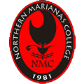 CNMI Archives
